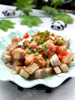 �����Źǵ�����