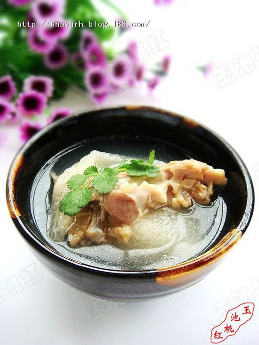 ��ݥ�Ź���������