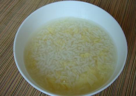 ���𼦵�Բ�ӵ�����