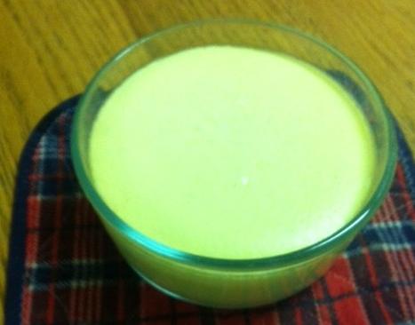 ������ʽ������~~~�緹������������