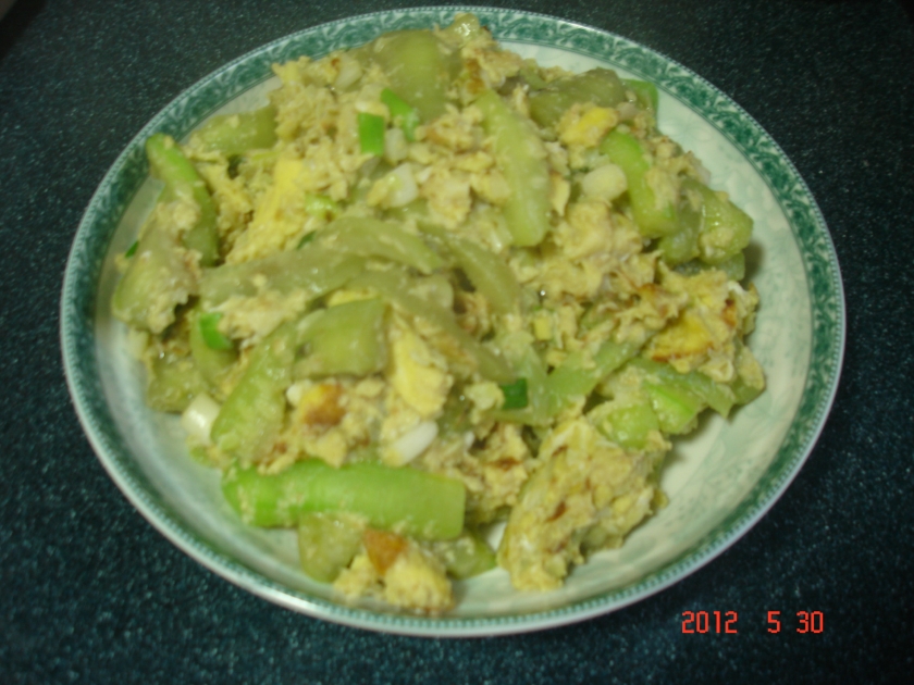 �����峴˿�ϵ�����