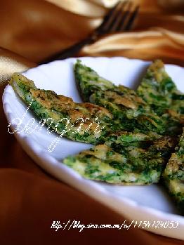 ����ϺƤ������������