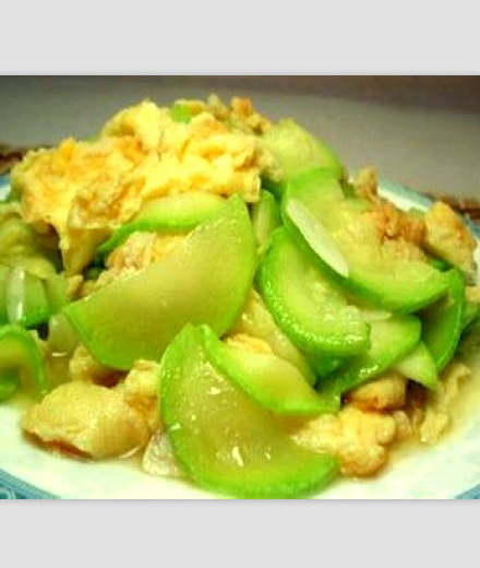 ����������«������