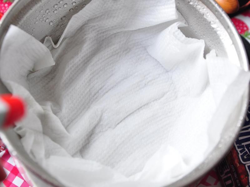 ��������ĵ�������