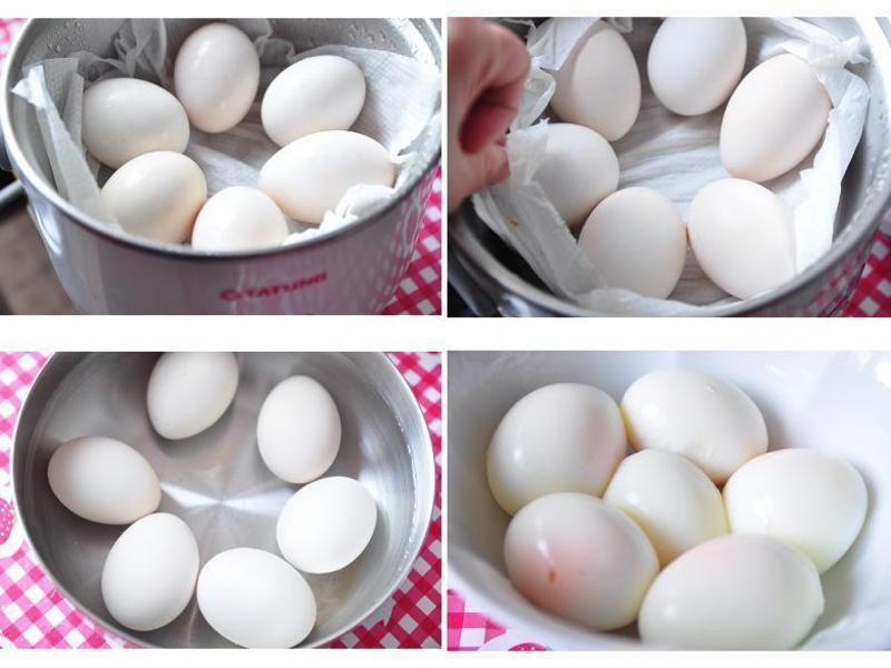 ��������ĵ�������