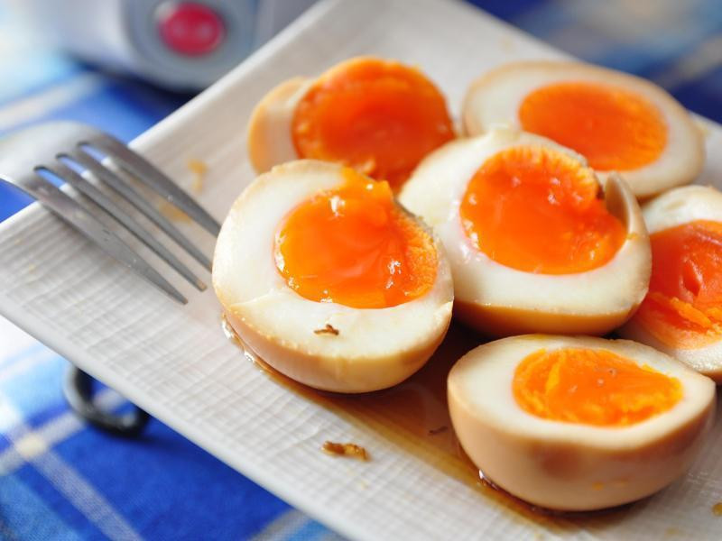 ��������ĵ�������