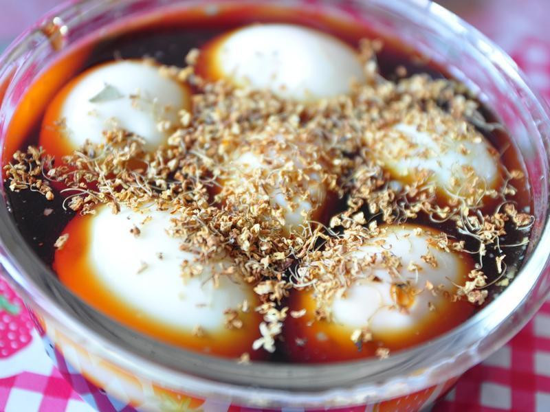 ��������ĵ�������