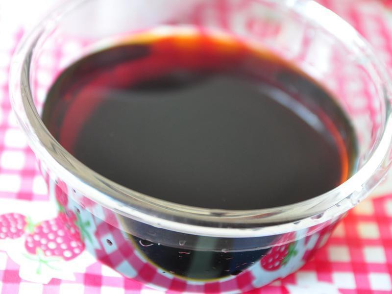 ��������ĵ�������