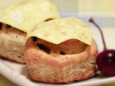 ţ�⼦��ǧ���ֵ�����