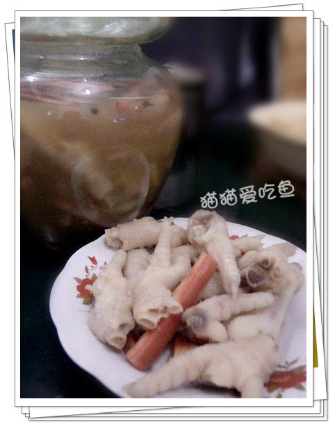 ��̳ˮ�ݷ�צ������