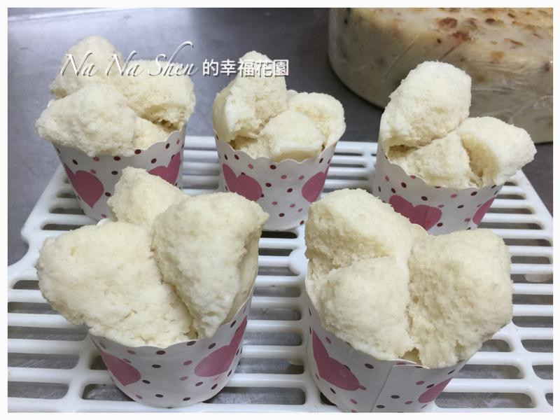 �ɱ���ζ���������