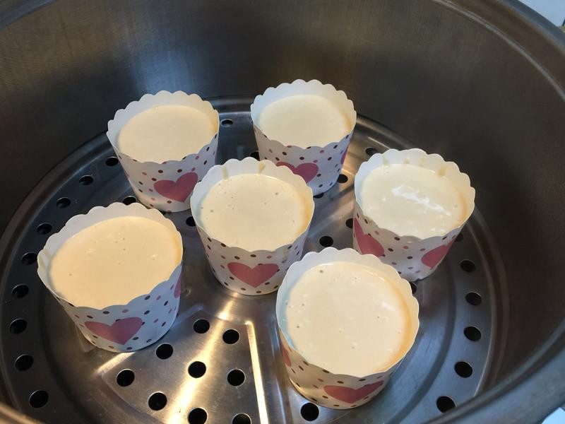 �ɱ���ζ���������