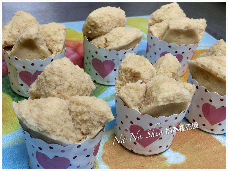 �ɱ���ζ���������