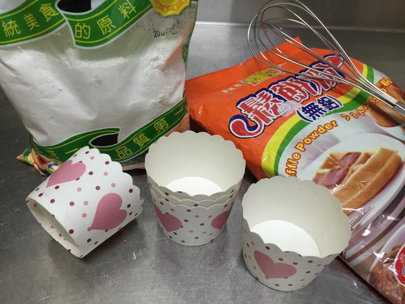 �ɱ���ζ���������