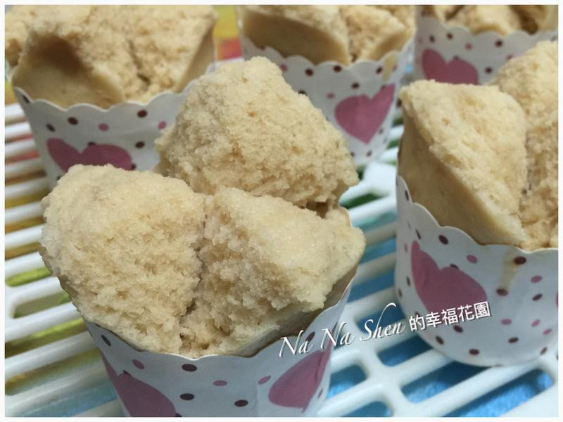 �ɱ���ζ���������