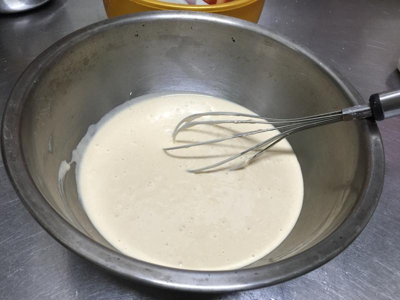 �ɱ���ζ���������