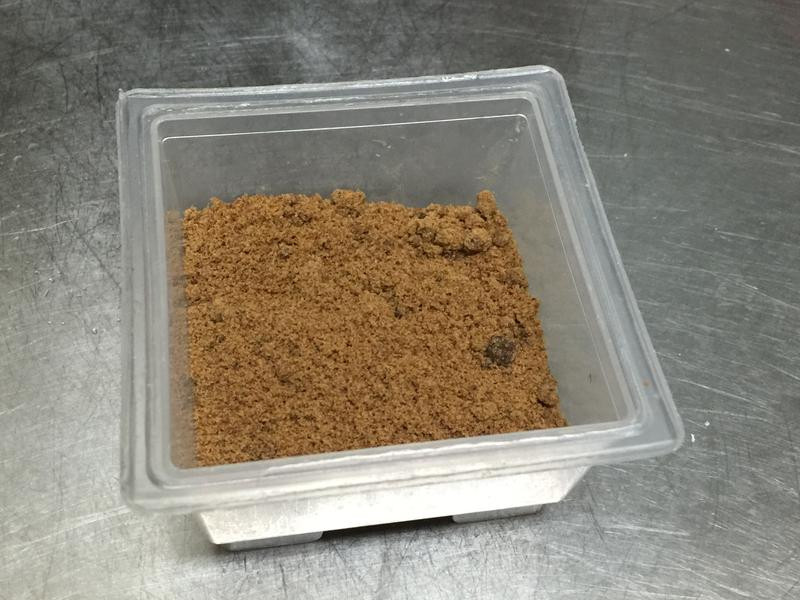 �ɱ���ζ���������