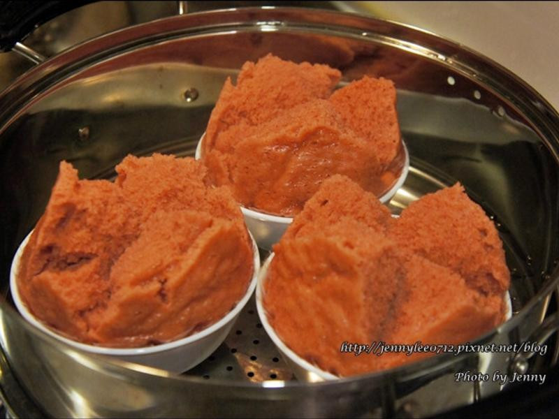 �������������