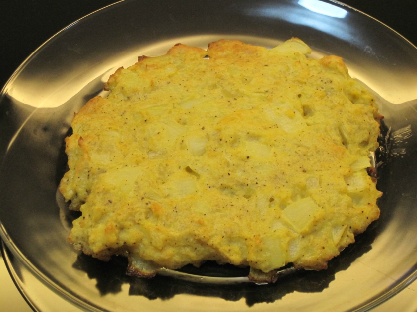 ���[���������