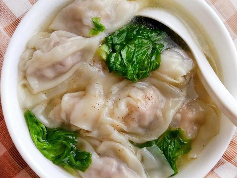 ���������������