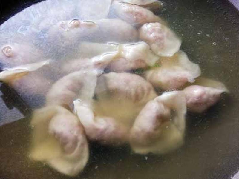 ���������������