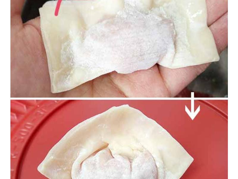 ���������������