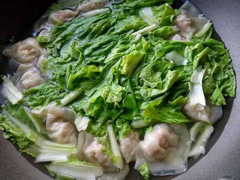 ���������������