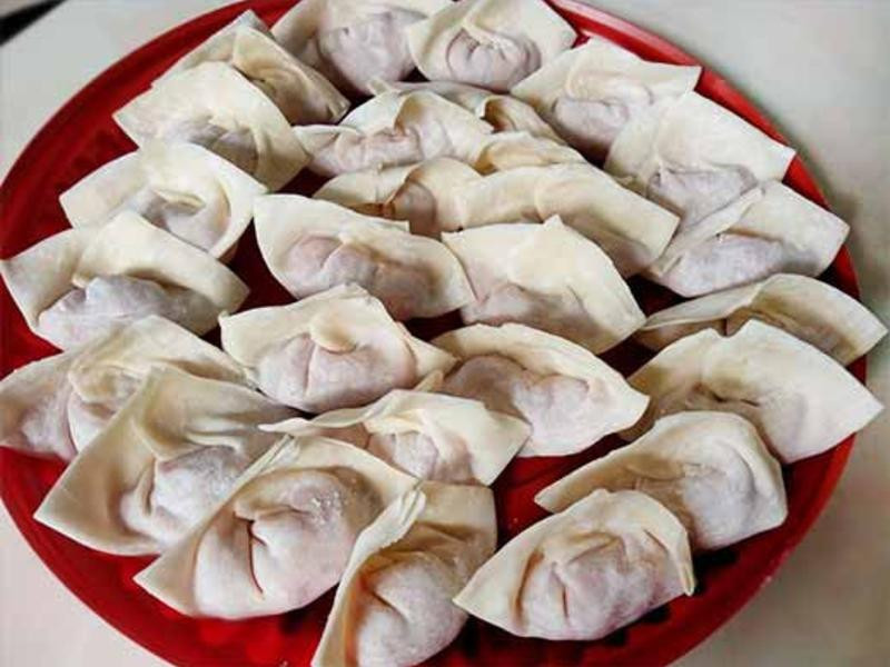 ���������������