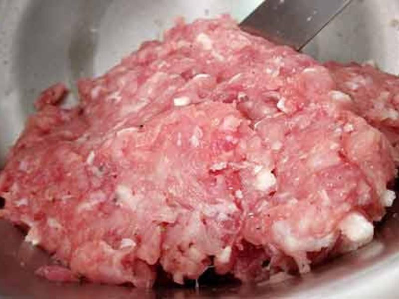 ���������������