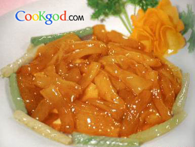 ����ţ�������