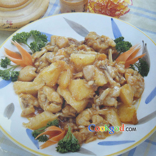 ������ţ�ܵ�����