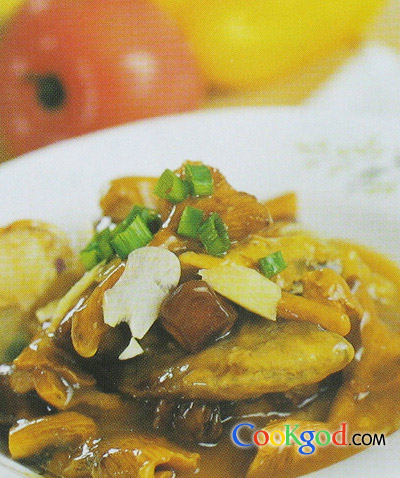 С�㼦�ͺ����������