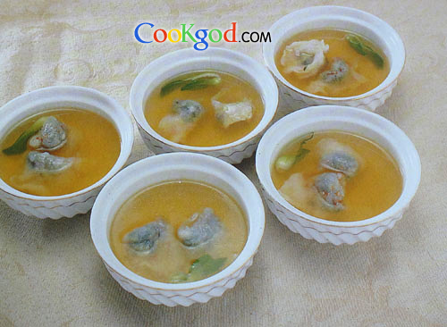 ������Ϻ���̵�����