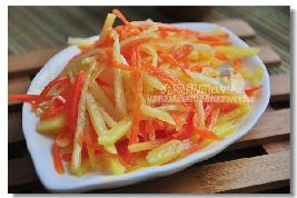 ���ܲ�����˿������