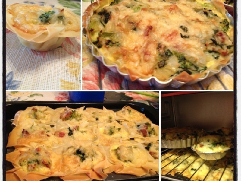 ��������-͵�����ɵ�����