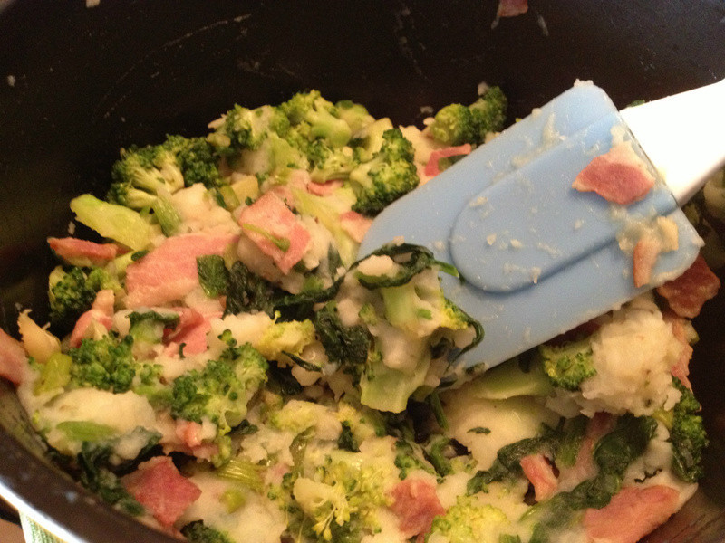 ��������-͵�����ɵ�����