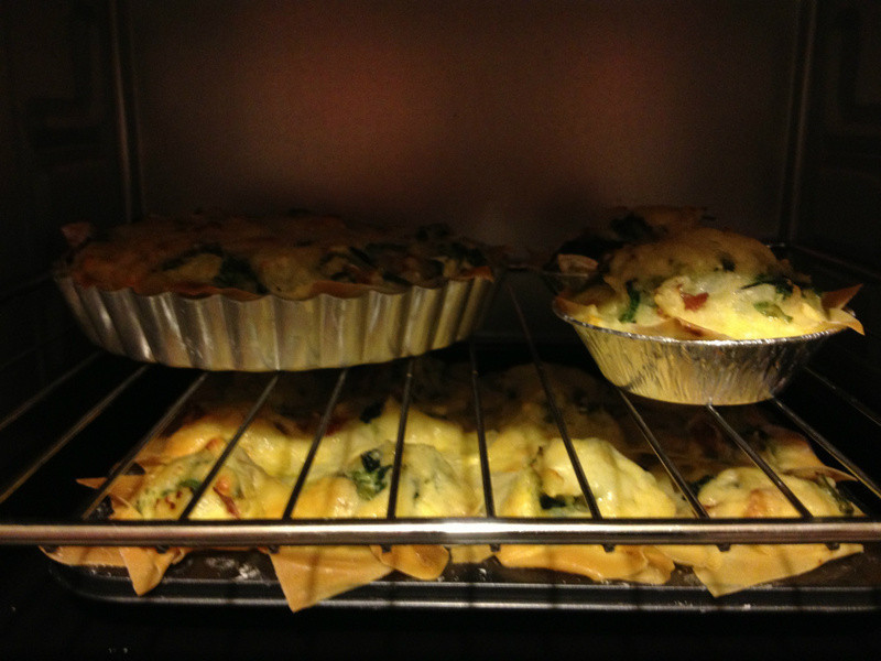 ��������-͵�����ɵ�����