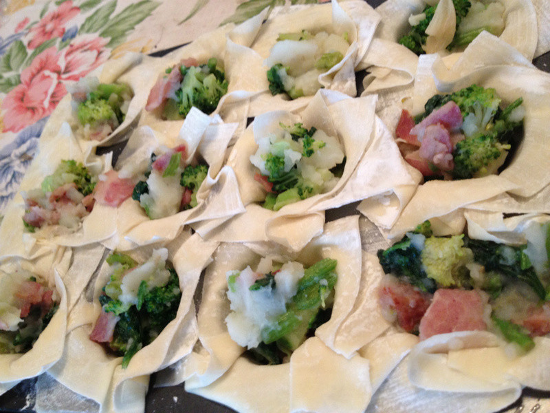 ��������-͵�����ɵ�����