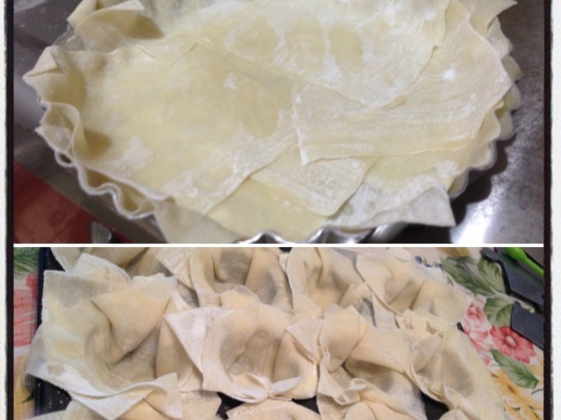 ��������-͵�����ɵ�����