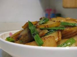 �ع�����Ƭ������