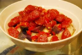 �������㳦��ɽҩ������