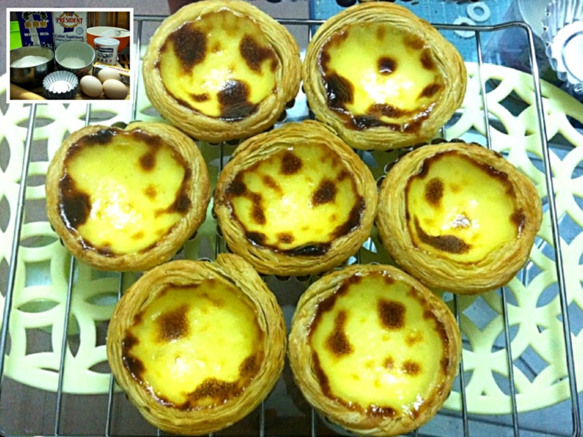 ���㵰̢������