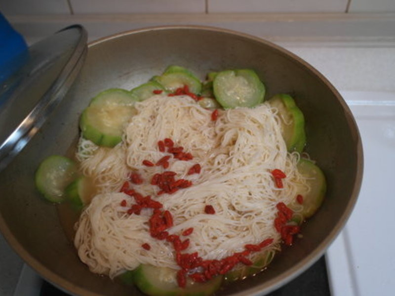 ˿�����ߵ�����