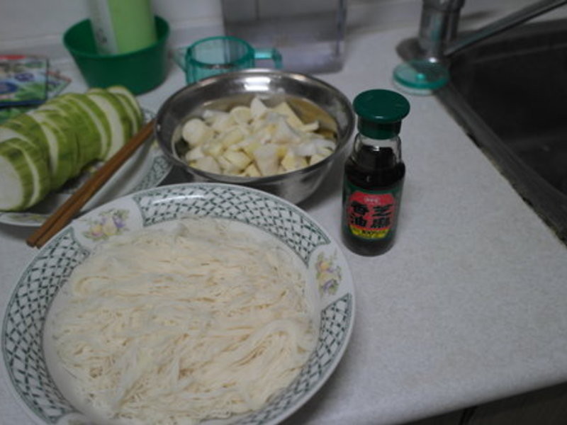 ˿�����ߵ�����