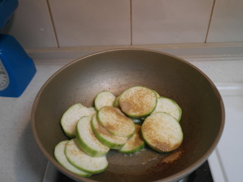 ˿�����ߵ�����