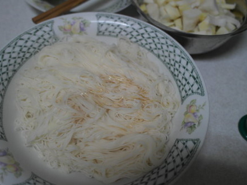 ˿�����ߵ�����