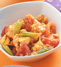 ެ�ѳ���������