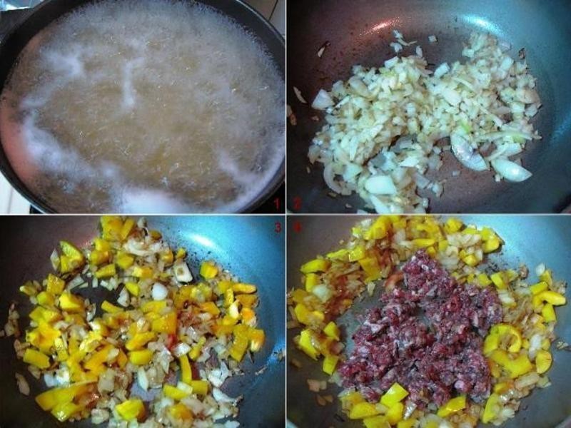 *Re*����������������