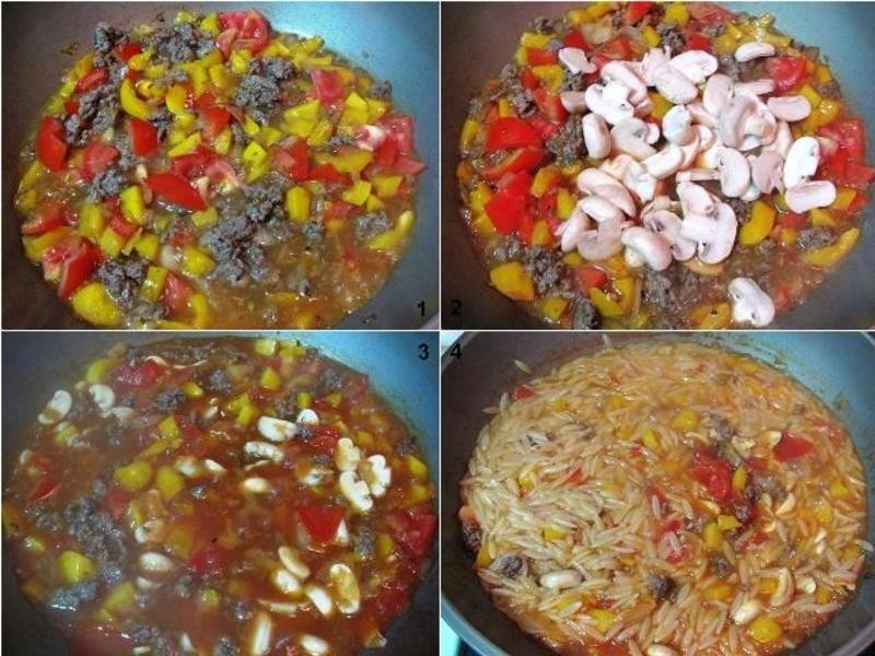 *Re*����������������