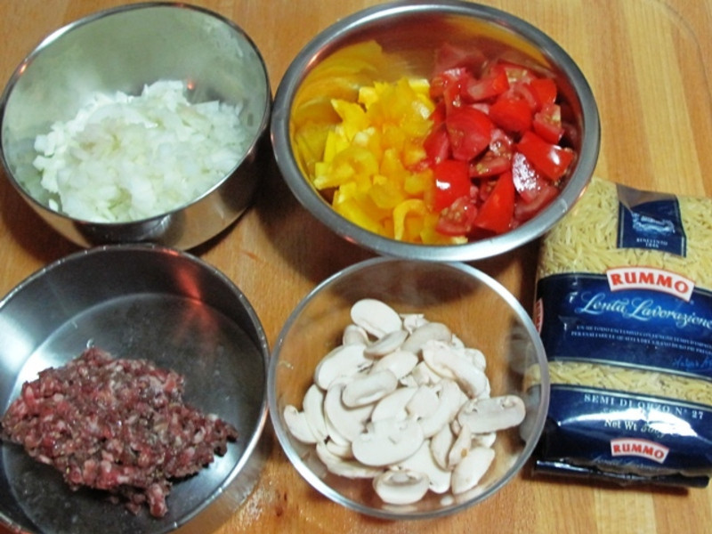 *Re*����������������